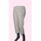Previous